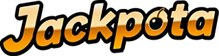 Slots Jackpot Casino